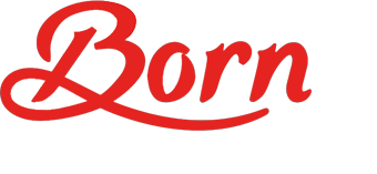 Mike Born Events Gelnhausen